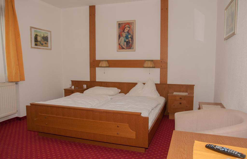 Gasthof Hofbauer Schwanenstadt Luaran gambar