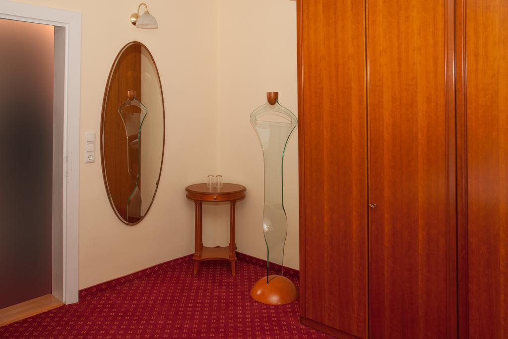 Gasthof Hofbauer Schwanenstadt Luaran gambar
